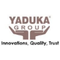 yaduka group|yaduka linkedin.